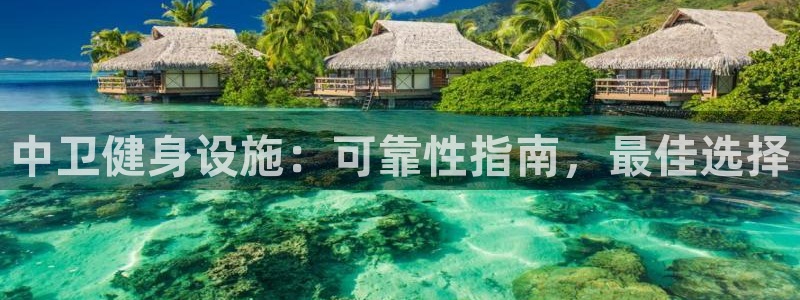 意昂3娱乐平台：中卫健身设施：可靠性指南，最佳选择