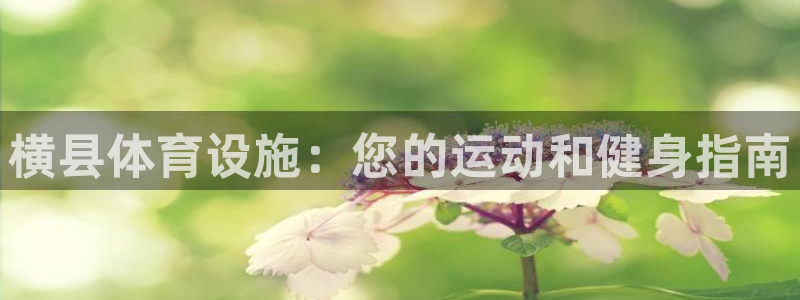 意昂体育3招商电话号码