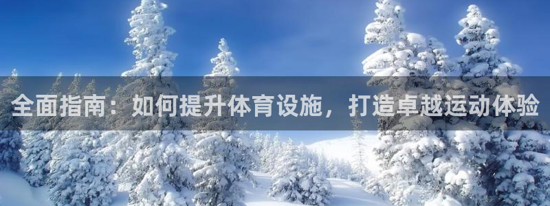 意昂体育3招商电话号码是多少：全面指南：如何提升体育