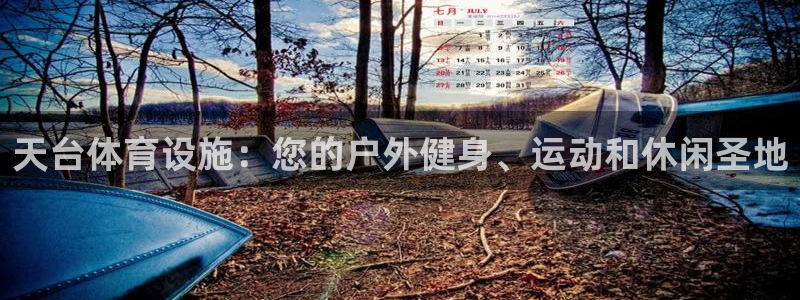 德国意昂3集团：天台体育设施：您的户外健身、运动和休