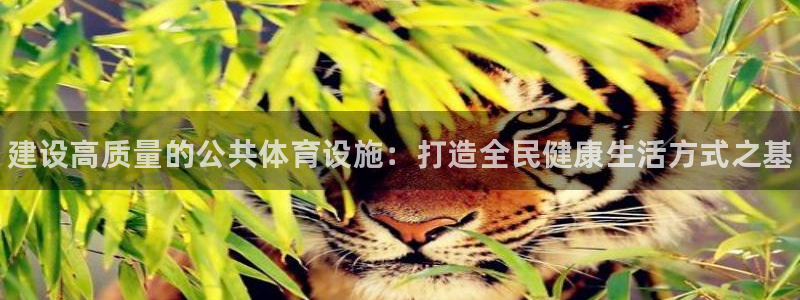 意昂体育3平台注册要钱吗安全吗